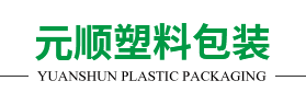 襄陽(yáng)纏繞膜
